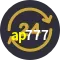 24/7