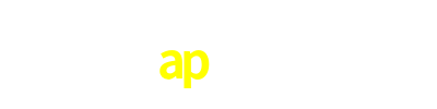 ap777