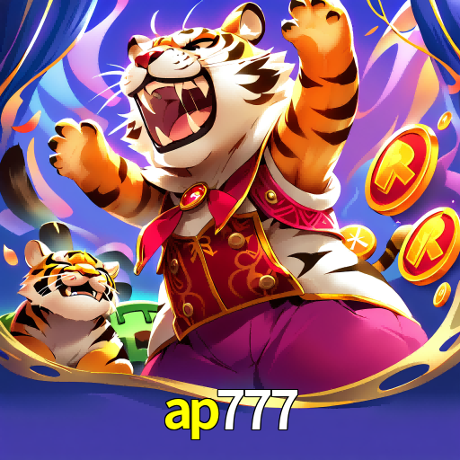 ap777