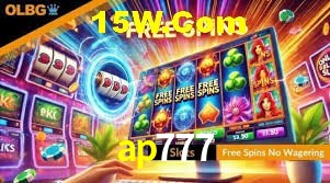 Basketball Betting ap777