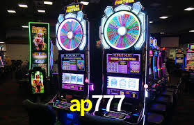 ap777