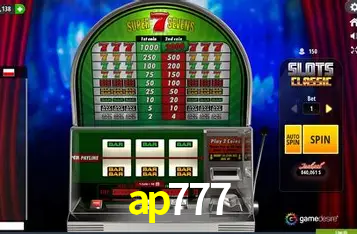 Jogo Aviator ap777