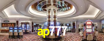 ap777