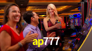 ap777.com