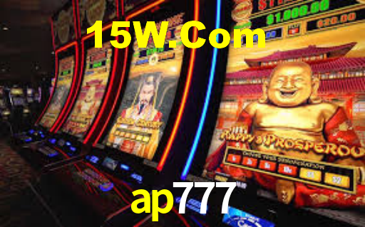 ap777,ap777.com