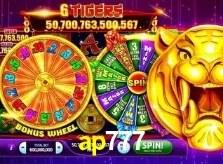Jogos Exclusivos ap777