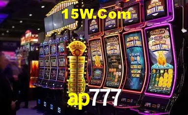 Estatísticas Crash Games ap777