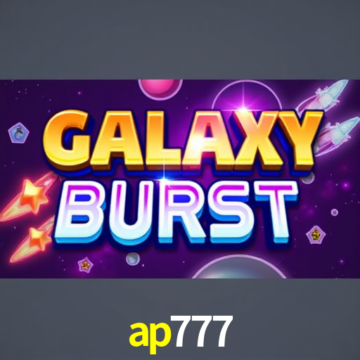 Descubra a Magia dos Jogos de Arcade no ap777