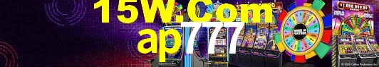 VIP Casino ap777