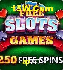 Casino VIP ap777
