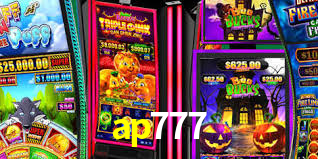 ap777,ap777.com