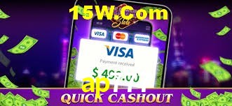Football Betting ap777