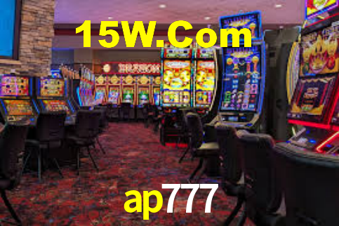 ap777,ap777.com