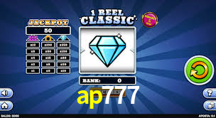 ap777,ap777.com