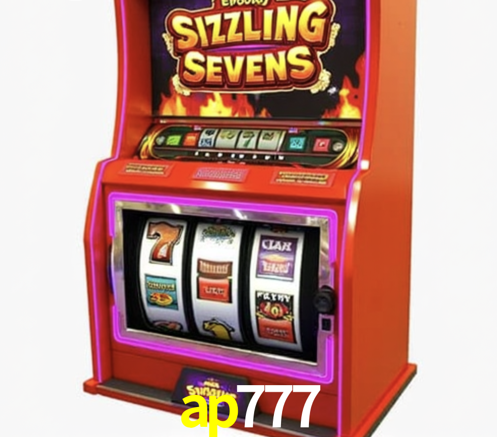 Inovações de Jogos na ap777: O Futuro das Experiências Interativas