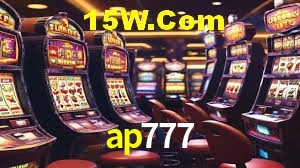 Crash Games Strategies ap777
