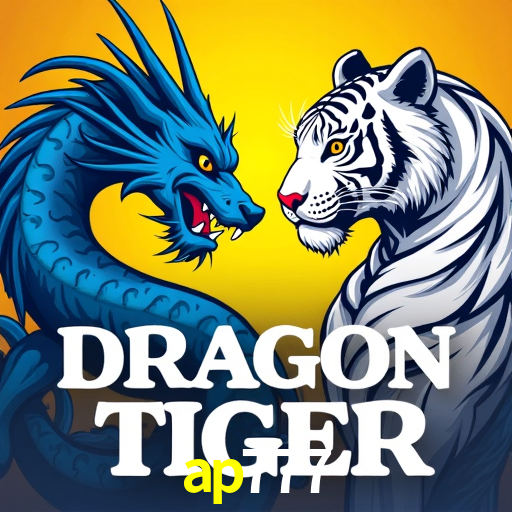 Games Directory ap777