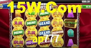 ap777 bet