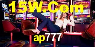 ap777 bet