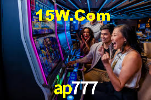 ap777