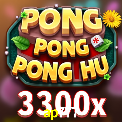 Exclusive Offers ap777