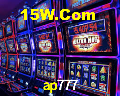 ap777.com