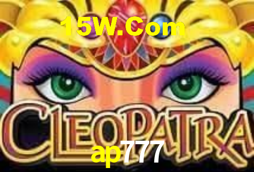 ap777,ap777.com