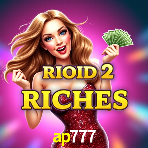 Flash Promotion ap777