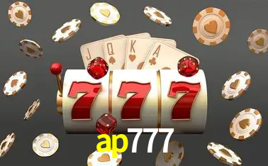 Estatísticas Esportivas ap777