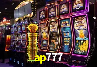PIX Instantâneo ap777