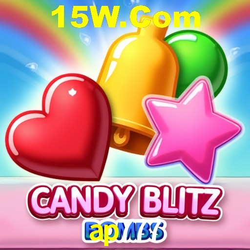 A Popularidade dos Caça-Níqueis no ap777