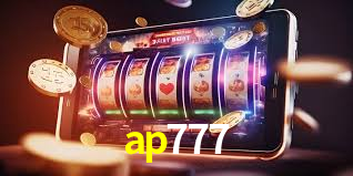 Crash Games Statistics ap777