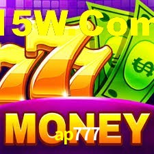 Exclusive Games ap777