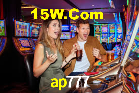 ap777