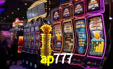Estratégias Crash Games ap777