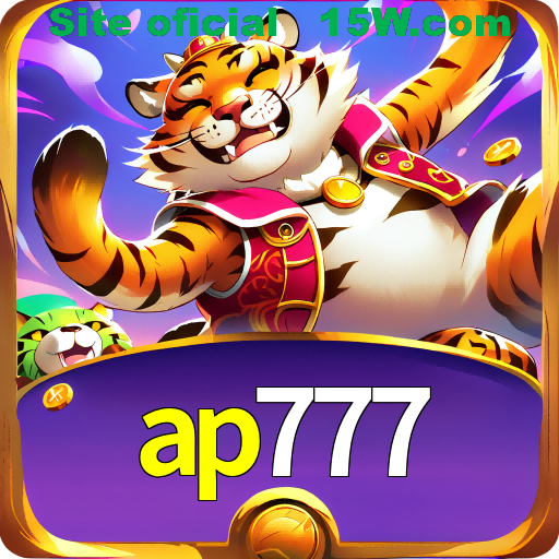 ap777